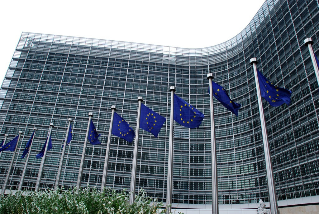 Η ΕΕ απαντά στο Λονδίνο: Πρώτα το Brexit και μετά η συζήτηση για νέα σχέση